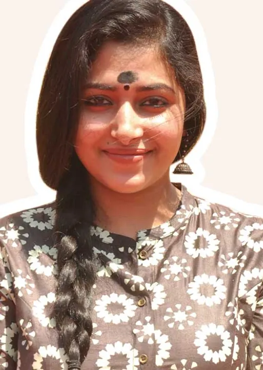  பிட்ஸ் பஜார்