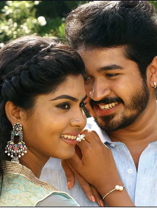  செல்போன் எனும் பிசாசு!