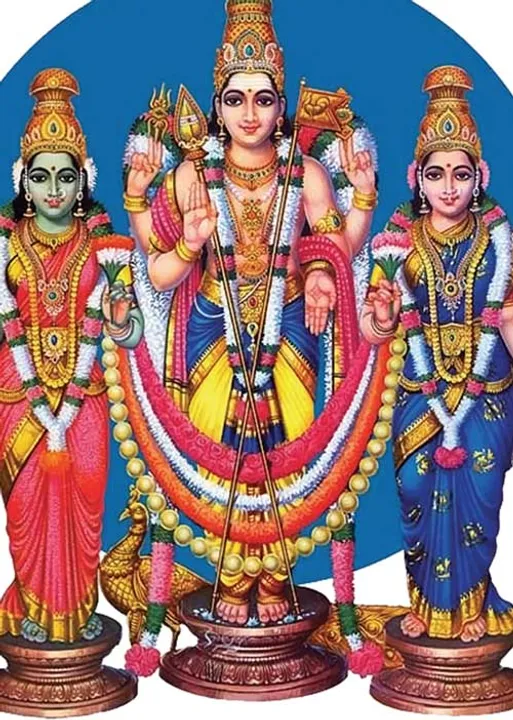  ஜோதிடபானு "அதிர்ஷ்டம்' சி. சுப்பிரமணியம் பதில்கள்