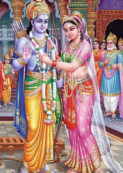  சங்கடம் தவிர்க்கும் சஷ்டாஷ்டகம்! - பிரசன்ன ஜோதிடர் ஐ. ஆனந்தி
