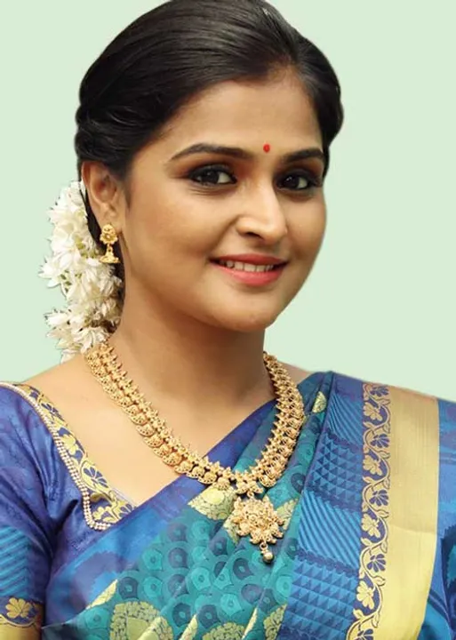  தமிழரசன்