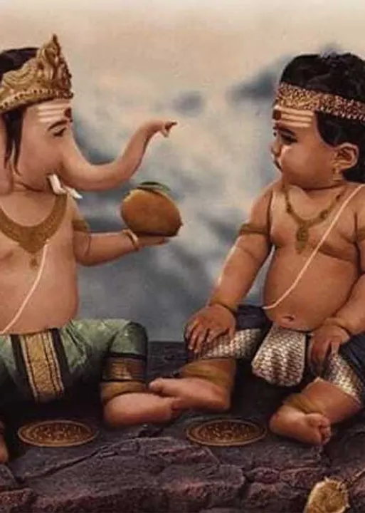  இந்த வார ராசி பலன் 24-3-2019 முதல் 30-3-2019 வரை