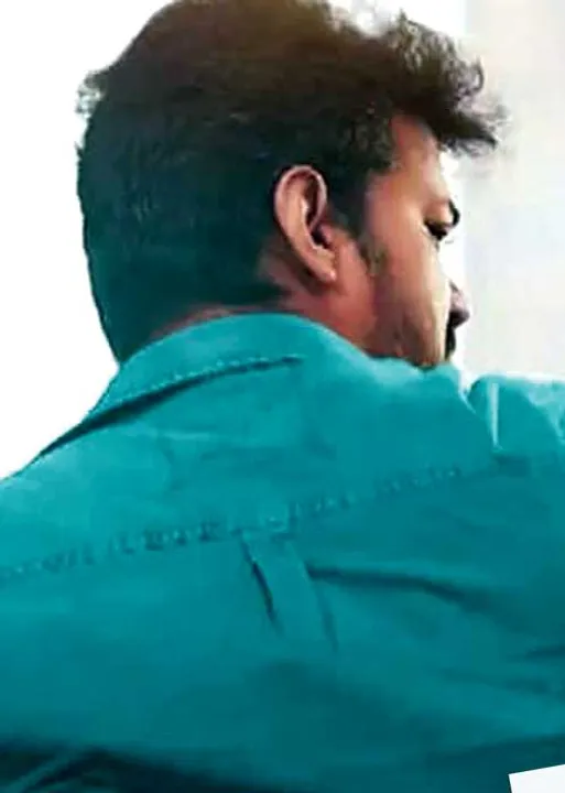  ரஜினி லேட் ப்ளான்! விஜய் மாஸ்டர் ப்ளான்!