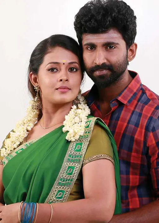  என்னதான் ஆச்சு
