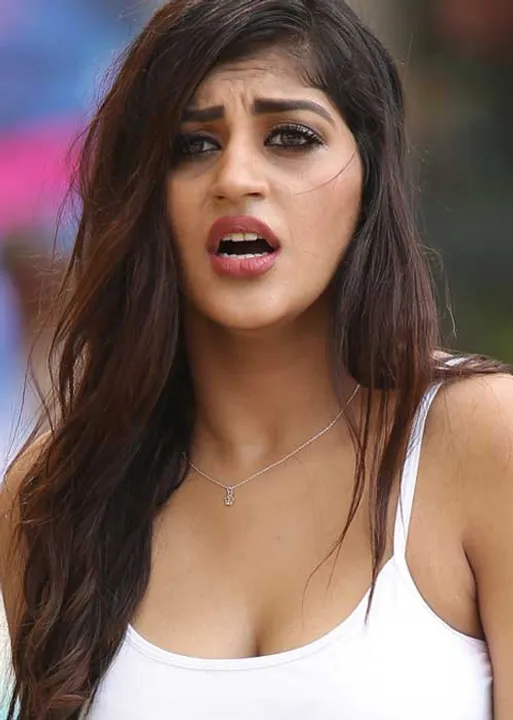  ஜாம்பி