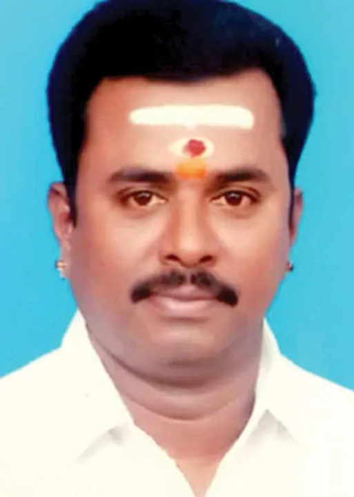  பார்வை!-எஸ்.குணமணி