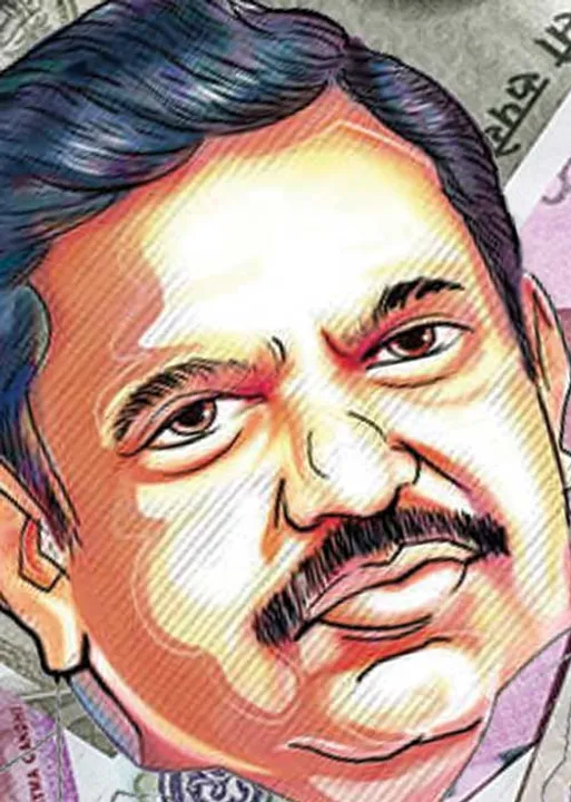  அ.தி.மு.க. பட்டுவாடா ரெடி! அதிகாரிகள் க்ரீன் சிக்னல்!