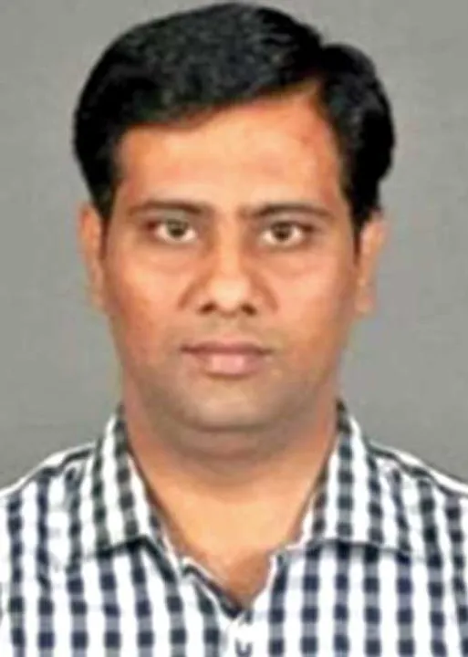  பார்வை!-தம்பி பிரபு
