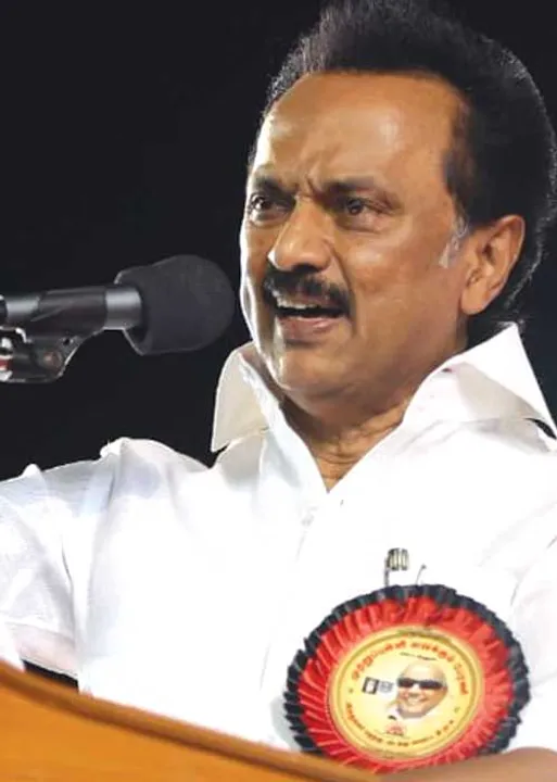  ராங்-கால் :  உளவுத்துறை லாஸ்ட் ரிப்போர்ட்!