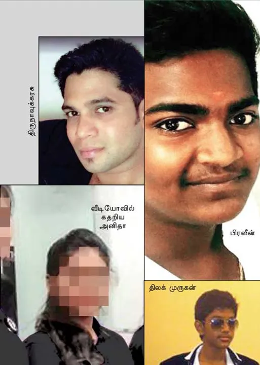  பொள்ளாச்சி கொடூரம்! பாதிக்கப்பட்ட இளம்பெண் பகீர் வாக்குமூலம்! துணை சபா மகன் கும்பலின் களியாட்டம்!