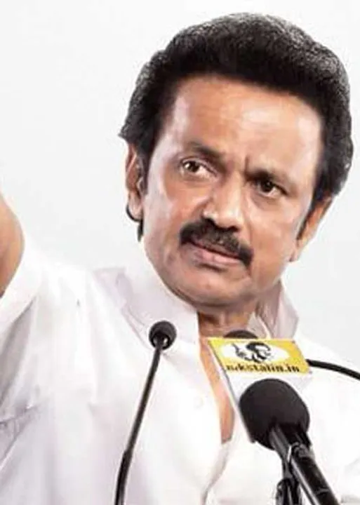  ராங்கால் : ஆட்சி மாறியதும் உள்ளாட்சித் தேர்தல்!