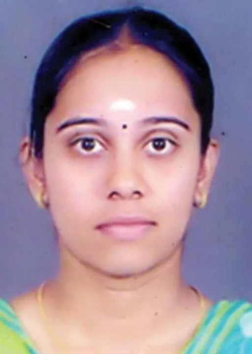  பார்வை!-திருமதி சியாமளா நவநீதகிருஷ்ணன்