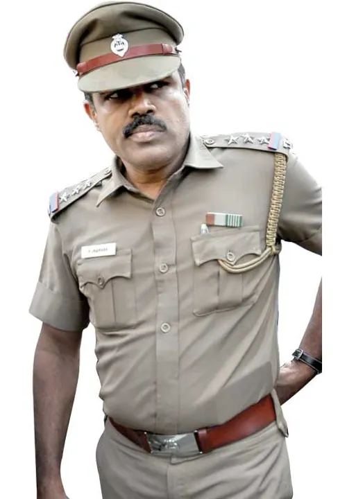  சிக்னல்!