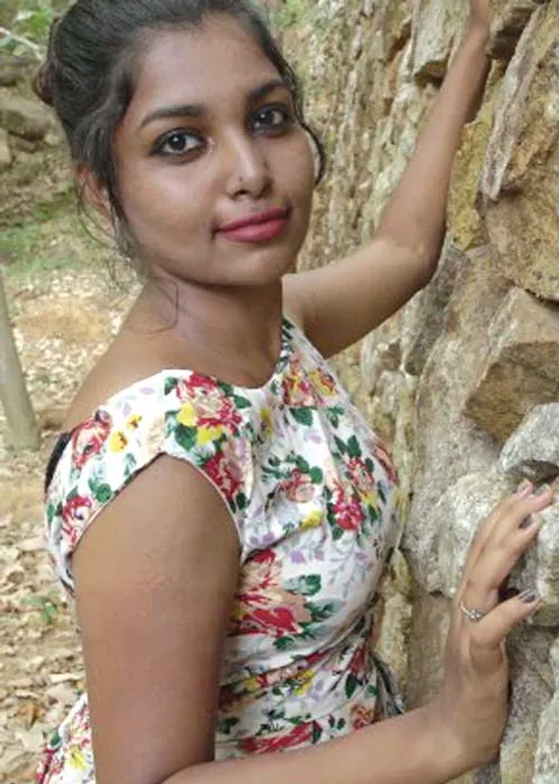  20 நாளில்...