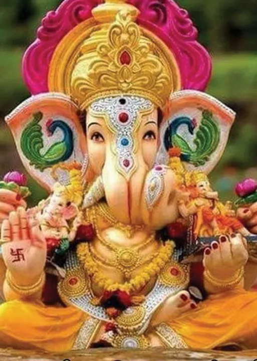  தொழில், வியாபாரத்தில் முதன்மை பெற சுவேதார்க்க மூலிகை ரகசியம்!