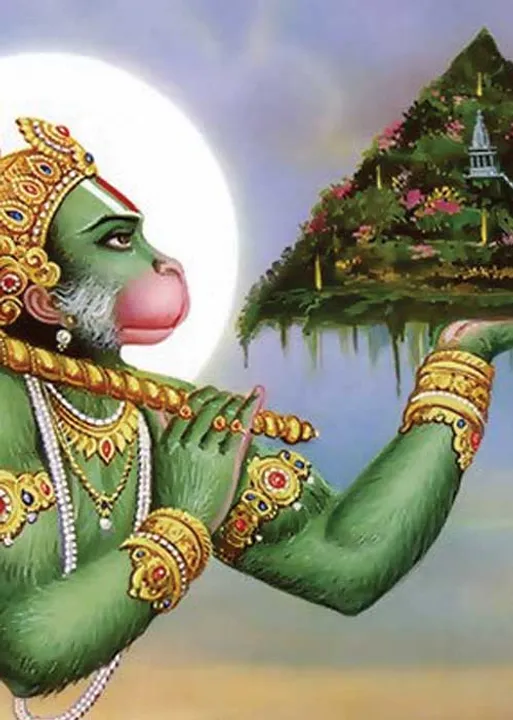  12 லக்னப் பலன்கள்!
