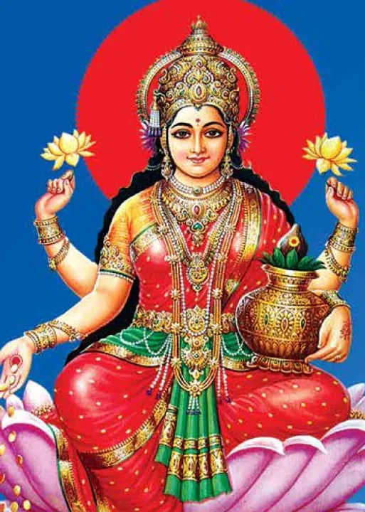  இந்த வார ராசி பலன்  28-4-2019 முதல் 4-5-2019 வரை