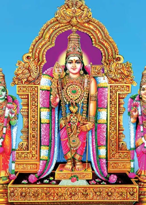  3-ஆம் பாவகாதிபதியின் பலன்கள் 