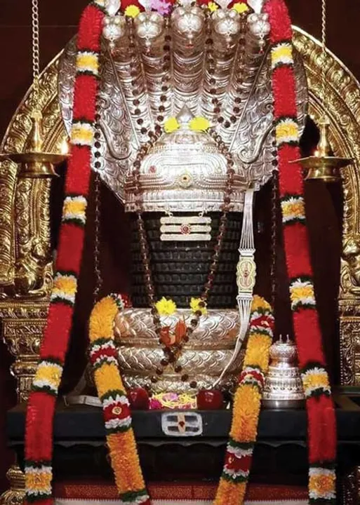  இந்த வார ராசி பலன் 21-4-2019 முதல் 27-4-2019 வரை