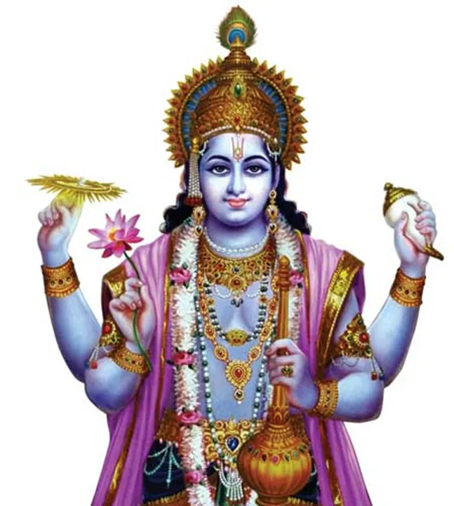  ஏப்ரல் மாத ராசி பலன்கள்