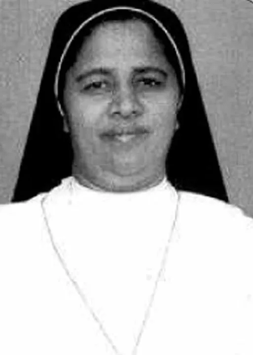  புதின இலக்கியத்தில் புரட்சிப்பெண்கள் -முனைவர் கோ.அ.அருள்சீலி