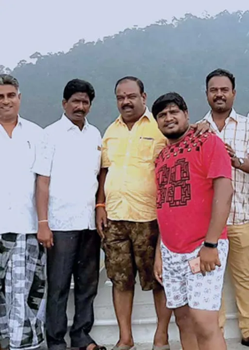  சிக்னல்