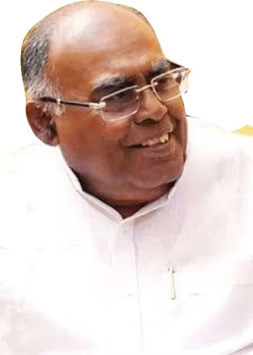  அடுத்த கட்டம்! -பழ.கருப்பையா (36)