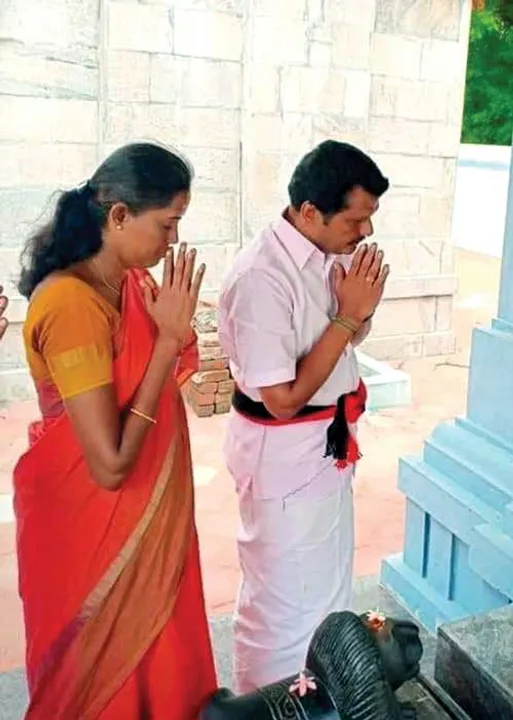  மாவலி பதில்கள்