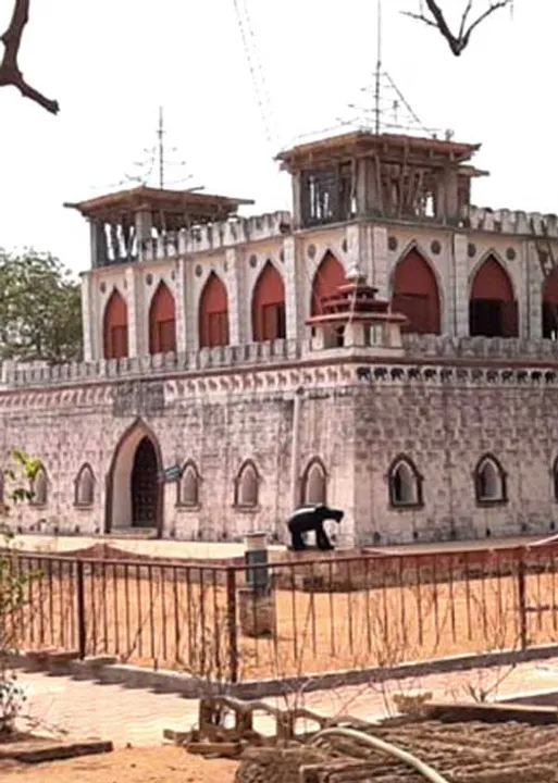  சிக்னல்