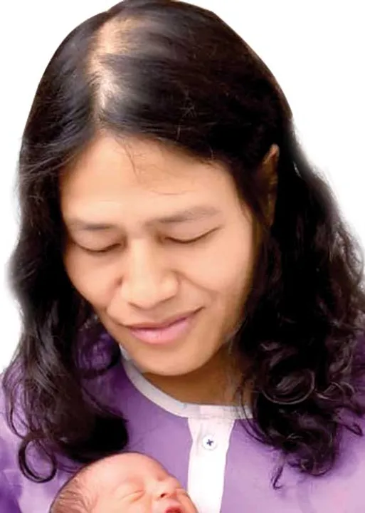  மாவலி பதில்கள்	