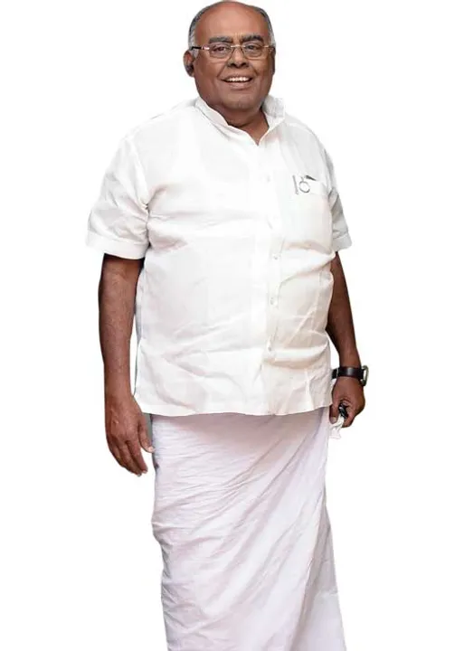  அடுத்த கட்டம்! -பழ.கருப்பையா (39)