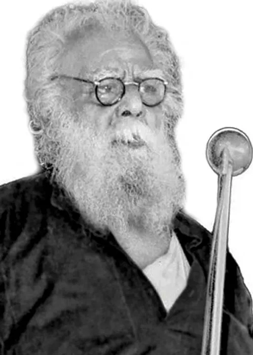  மாவலி பதில்கள்
