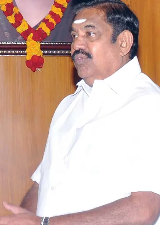  மந்திரி பதவி! எடப்பாடிக்கு மிரட்டல்! சபாநாயகருக்கு எதிராக தி.மு.க. வியூகம்!