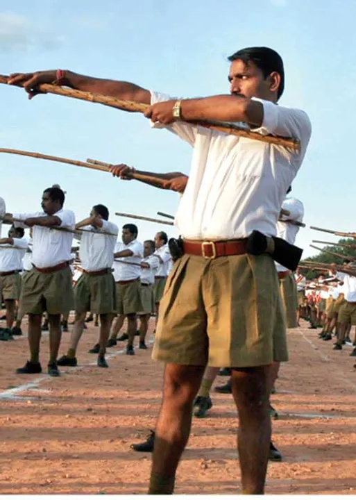  மாவலி பதில்கள்