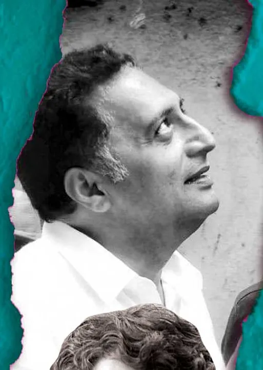  மாவலி பதில்கள்