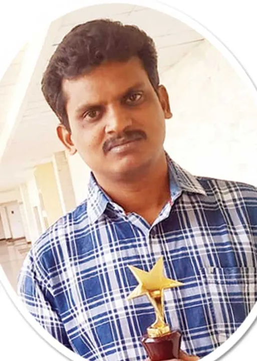  விருது 2