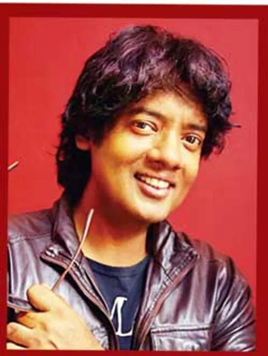  விருது 1