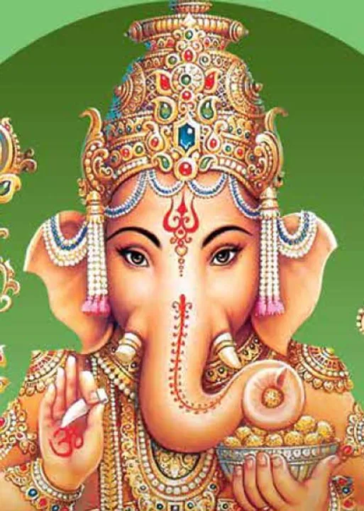  ஜோதிடபானு "அதிர்ஷ்டம்' சி. சுப்பிரமணியம் பதில்கள்