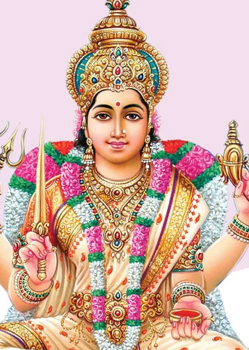  ஜோதிடபானு "அதிர்ஷ்டம்' சி. சுப்பிரமணியம் பதில்கள்