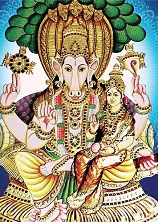  12 லக்னப் பலன்கள்! - 20 முனைவர் முருகு பாலமுருகன்