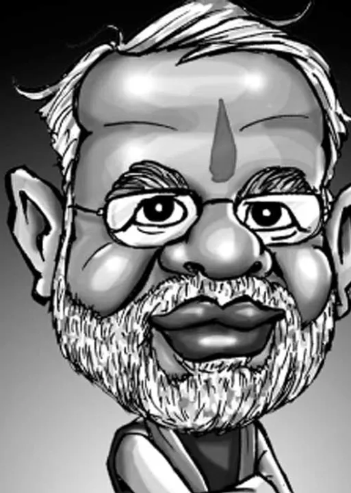  புதைகுழியில் ஜனநாயகம்!