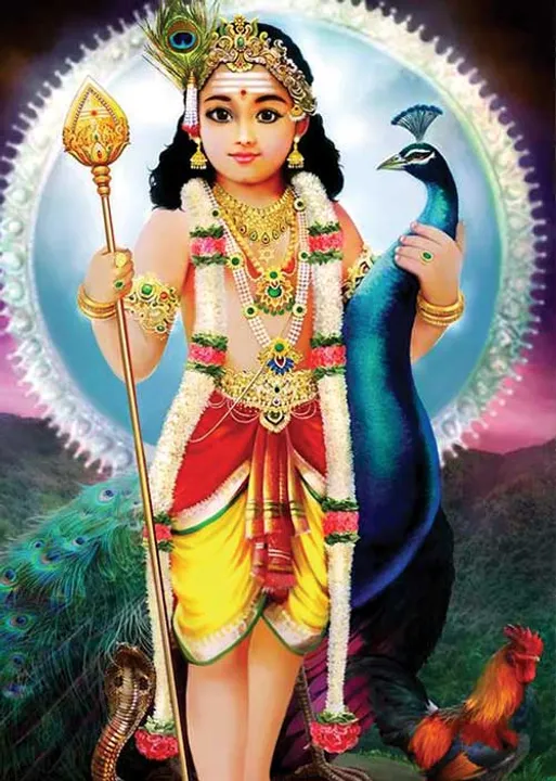  12 லக்னப் பலன்கள்!