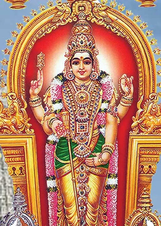  7-ஆம் பாவகாதிபதியின் பலன்கள்-ஜோதிட சிகாமணி சிவ. சேதுபாண்டியன்
