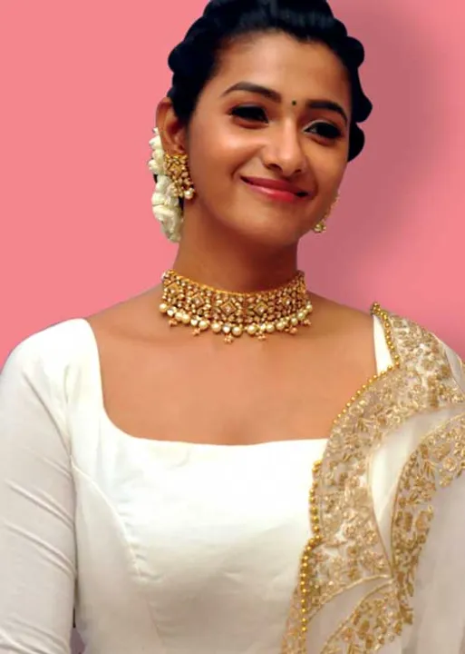  அத நெனச்சு பயமா இருந்துச்சு -சொன்னது ஒரு ஹீரோயின்!
