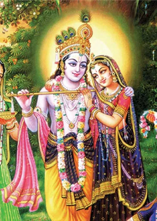 இந்த வார ராசி பலன்  26-5-2019 முதல் 1-6-2019 வரை