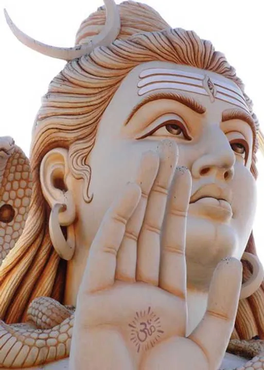  கந்தர்வ நாடி! 57 -லால்குடி கோபாலகிருஷ்ணன்