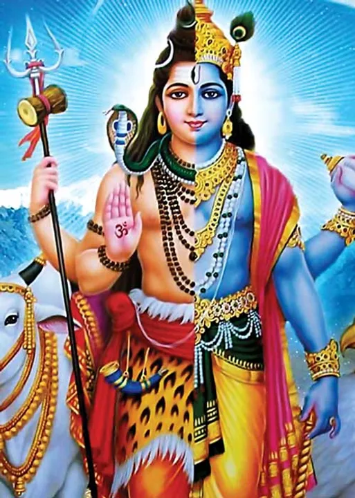  தமிழர் சமயத் தோற்றம்! -அடிகளார் மு. அருளானந்தம்