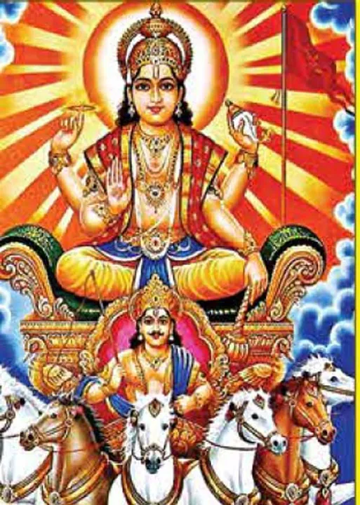  9-ஆம் பாவகாதிபதியின் பலன்கள் ஜோதிட சிகாமணி சிவ. சேதுபாண்டியன்