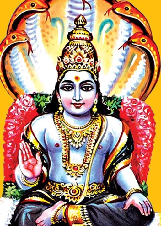  இந்த வார ராசி பலன் -  19-5-2019 முதல் 25-5-2019 வரை