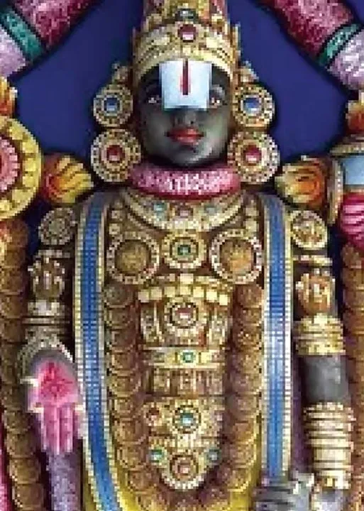  ஜோதிடபானு "அதிர்ஷ்டம்' சி. சுப்பிரமணியம் பதில்கள்